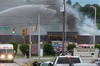 2017-04-23 Dollar General Burning Down 003